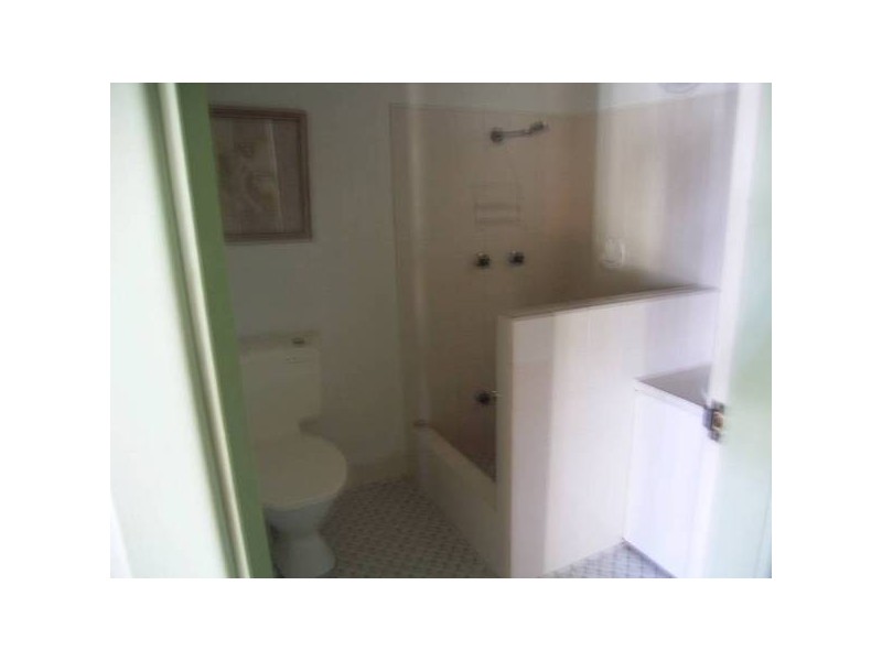 5/5 Beach Street, Yamba NSW 2464