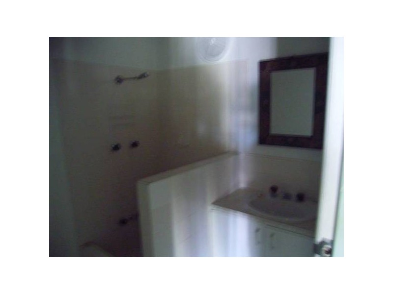 5/5 Beach Street, Yamba NSW 2464