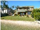 29 Melaleuca Drive, Yamba NSW 2464