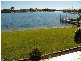 29 Melaleuca Drive, Yamba NSW 2464