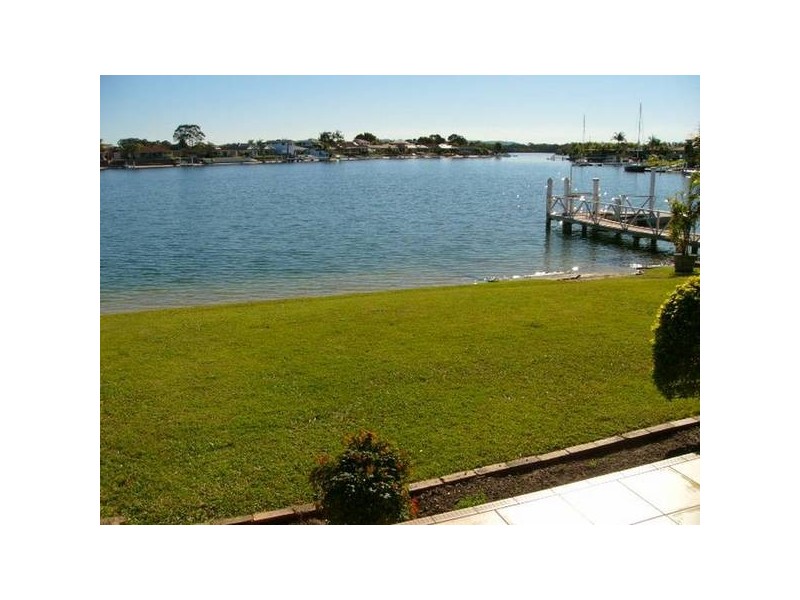 29 Melaleuca Drive, Yamba NSW 2464