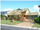 29 Melaleuca Drive, Yamba NSW 2464