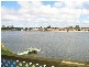 29 Melaleuca Drive, Yamba NSW 2464