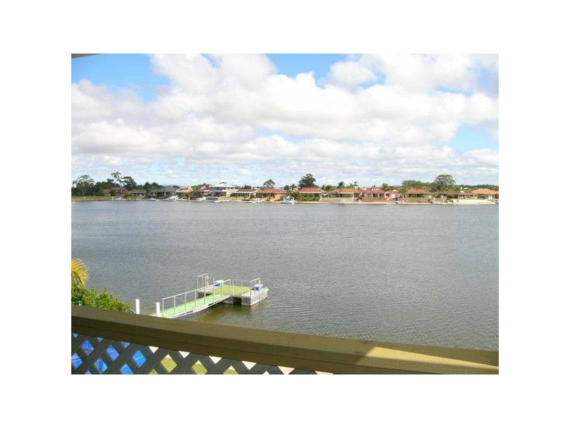 29 Melaleuca Drive, Yamba NSW 2464