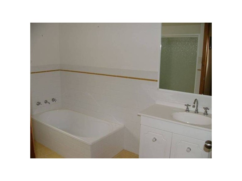 29 Melaleuca Drive, Yamba NSW 2464