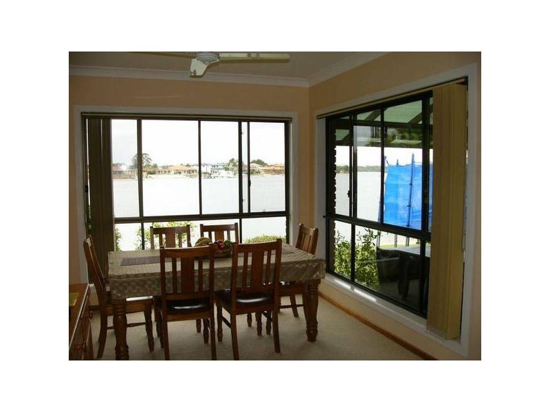 29 Melaleuca Drive, Yamba NSW 2464