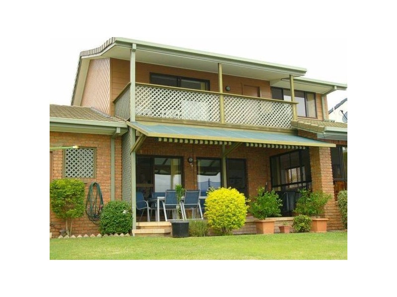 29 Melaleuca Drive, Yamba NSW 2464