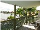 29 Melaleuca Drive, Yamba NSW 2464
