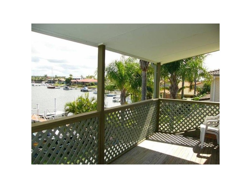 29 Melaleuca Drive, Yamba NSW 2464