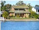 29 Melaleuca Drive, Yamba NSW 2464