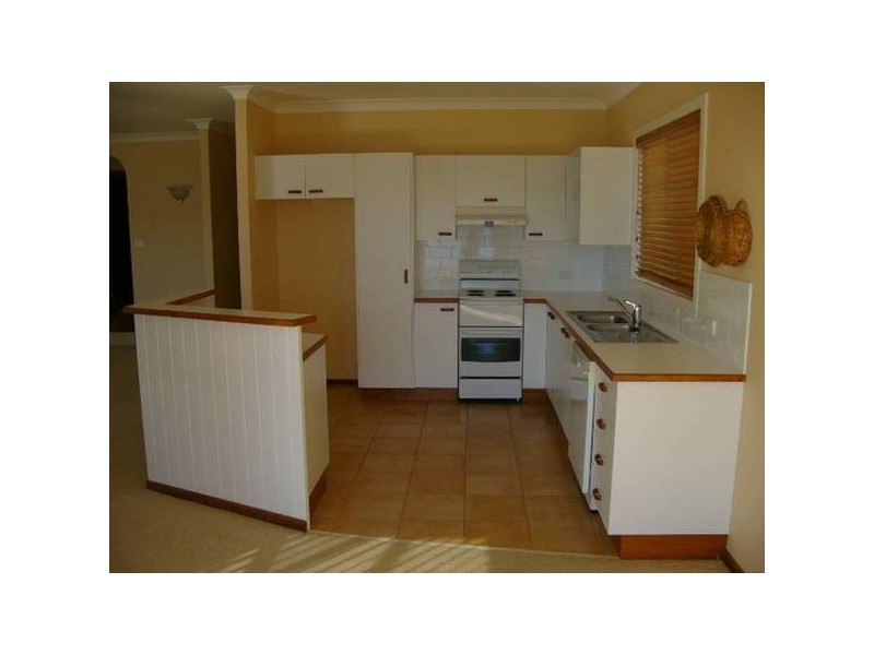 29 Melaleuca Drive, Yamba NSW 2464