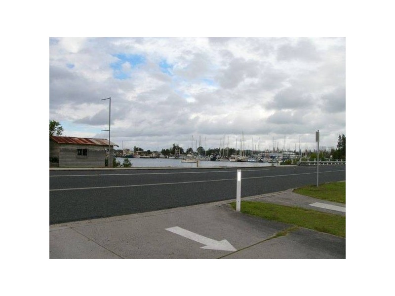 72 Yamba Road, Yamba NSW 2464