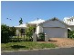 88 The Drive, Yamba NSW 2464