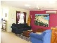 88 The Drive, Yamba NSW 2464