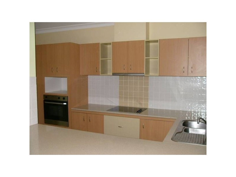 88 The Drive, Yamba NSW 2464