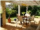 88 The Drive, Yamba NSW 2464