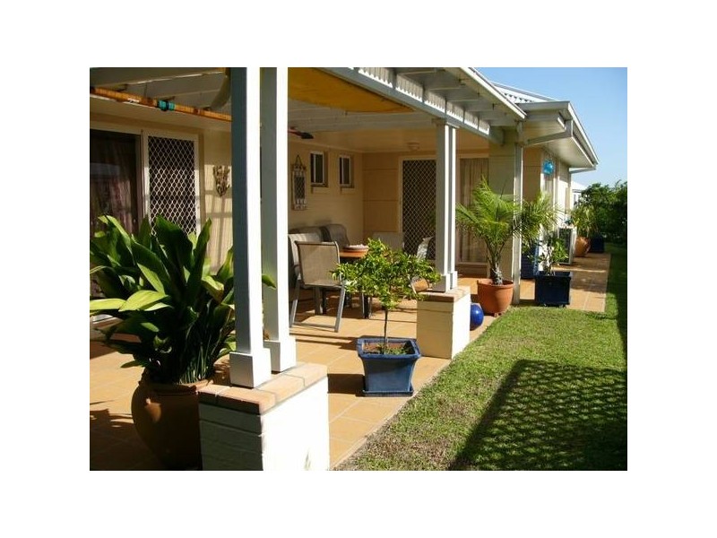 88 The Drive, Yamba NSW 2464