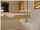 88 The Drive, Yamba NSW 2464