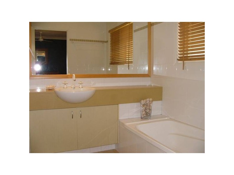 88 The Drive, Yamba NSW 2464