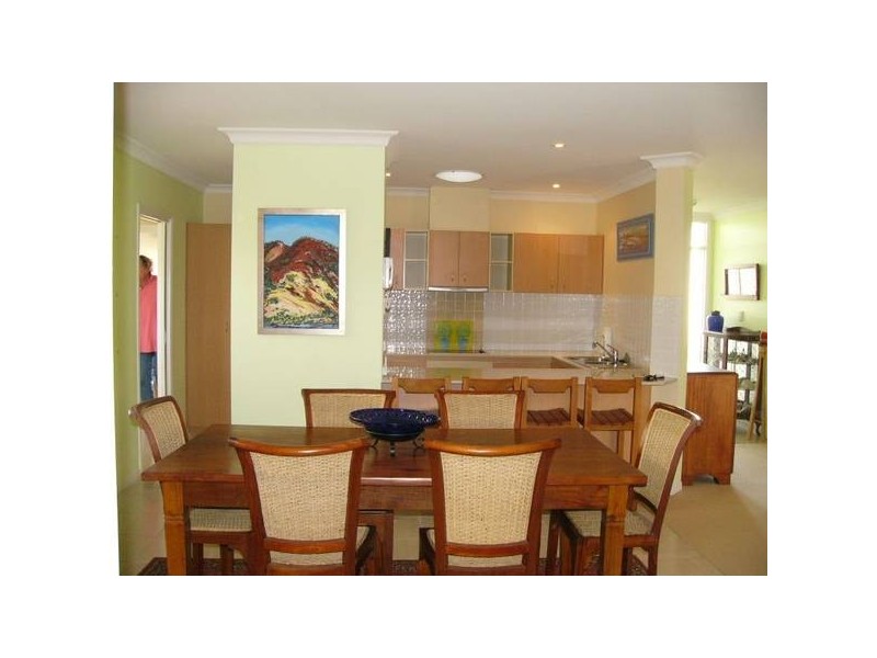 88 The Drive, Yamba NSW 2464