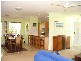 88 The Drive, Yamba NSW 2464