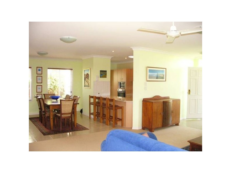 88 The Drive, Yamba NSW 2464