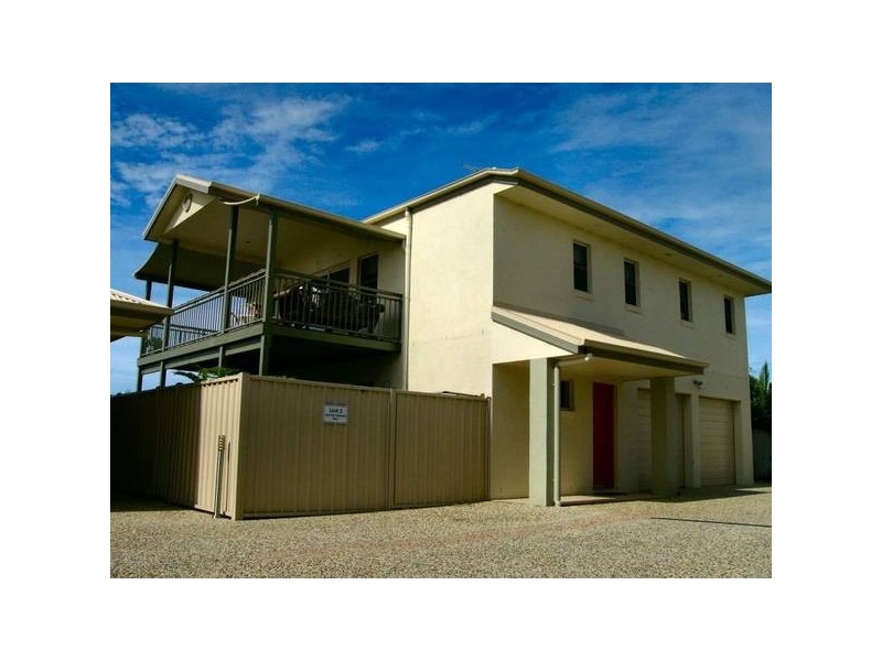 4/16 Yamba Road, Yamba NSW 2464