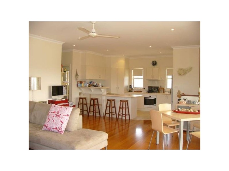 4/16 Yamba Road, Yamba NSW 2464