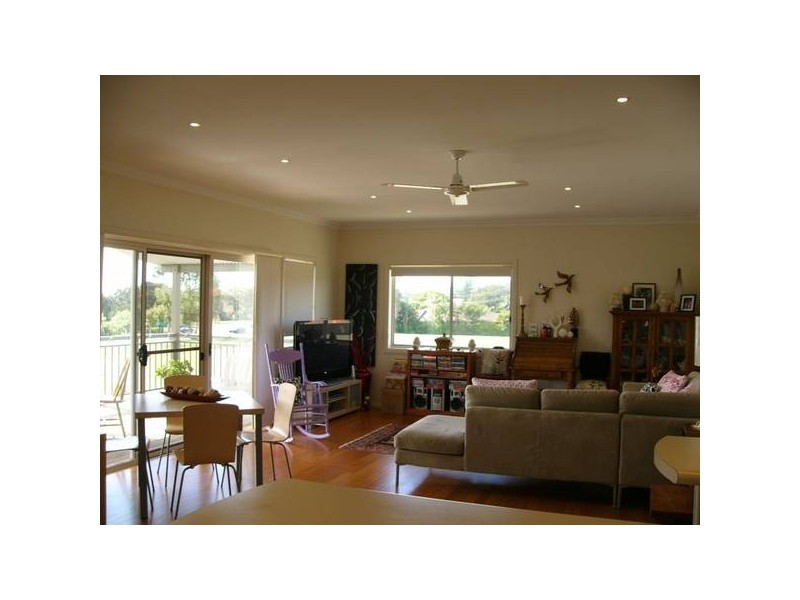 4/16 Yamba Road, Yamba NSW 2464