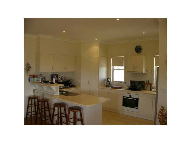 4/16 Yamba Road, Yamba NSW 2464