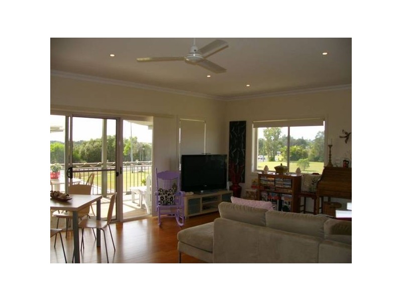 4/16 Yamba Road, Yamba NSW 2464