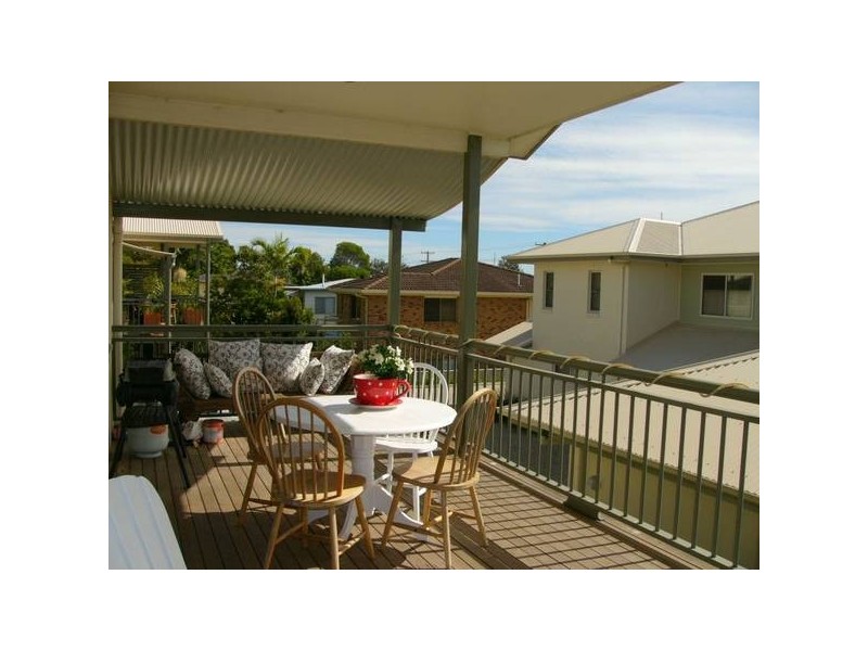 4/16 Yamba Road, Yamba NSW 2464