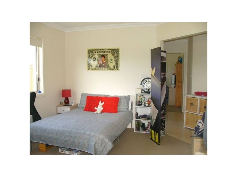 4/16 Yamba Road, Yamba NSW 2464