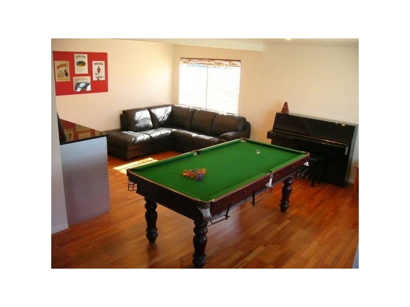 11 Endeavour Street, Yamba NSW 2464