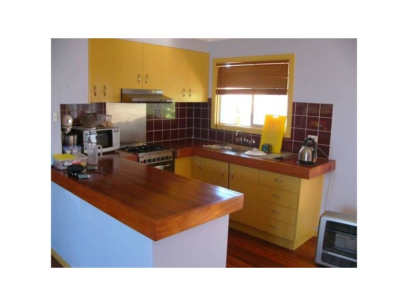 11 Endeavour Street, Yamba NSW 2464