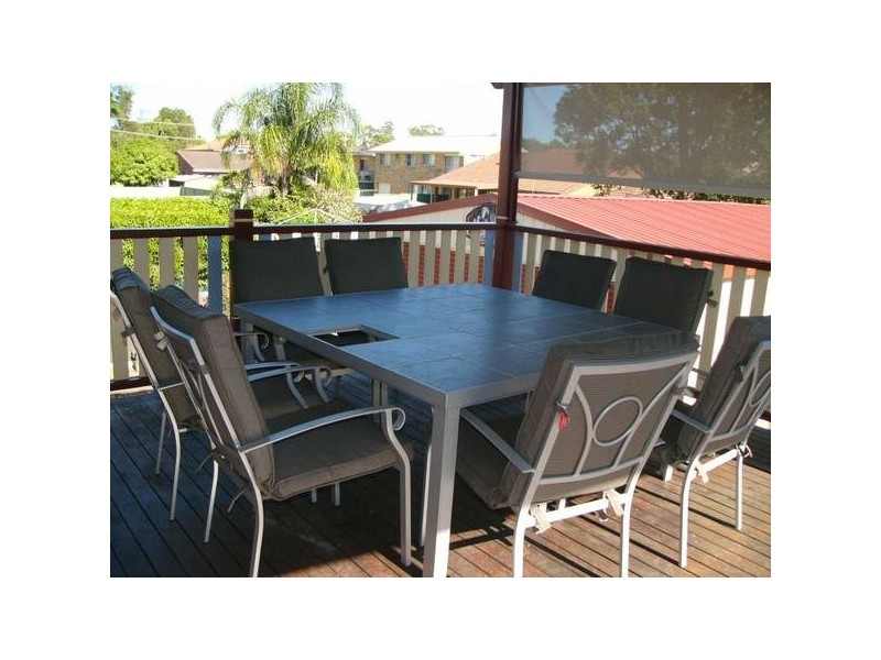 11 Endeavour Street, Yamba NSW 2464