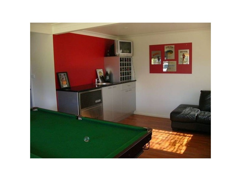 11 Endeavour Street, Yamba NSW 2464