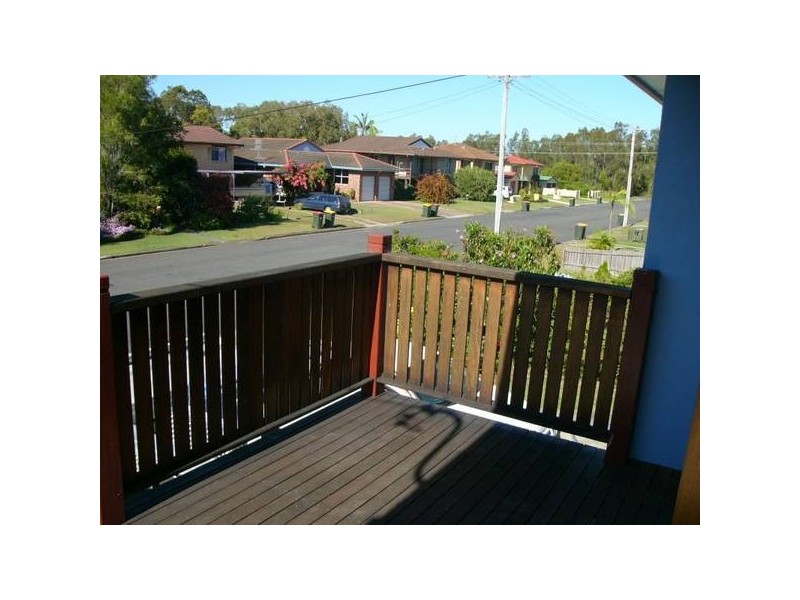 11 Endeavour Street, Yamba NSW 2464