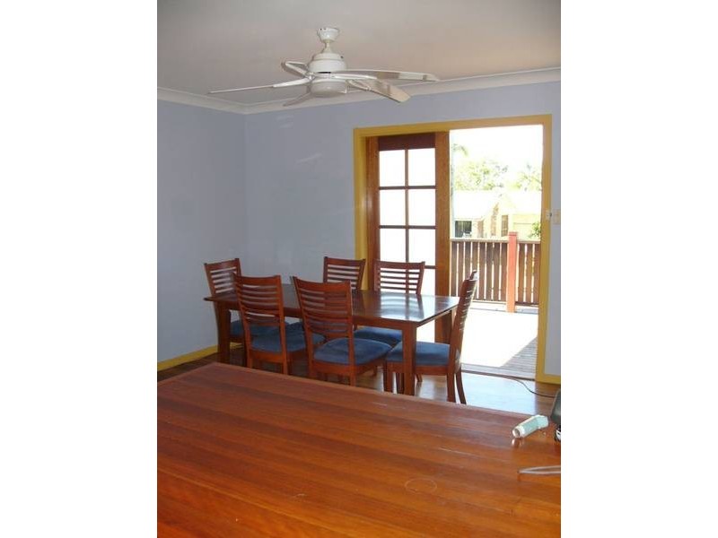 11 Endeavour Street, Yamba NSW 2464