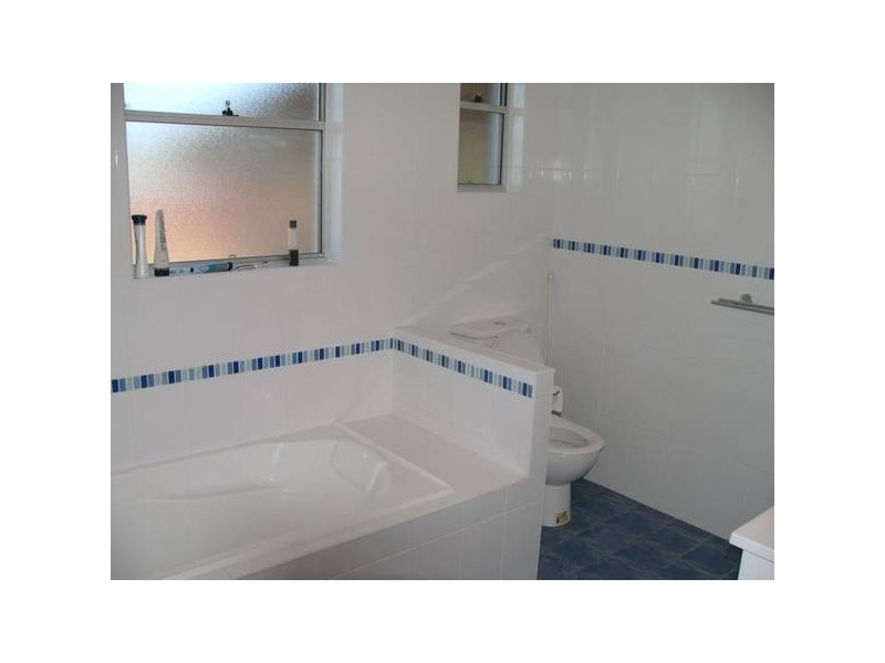 11 Endeavour Street, Yamba NSW 2464