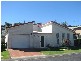 41 Beach Lane, Yamba NSW 2464