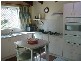 41 Beach Lane, Yamba NSW 2464