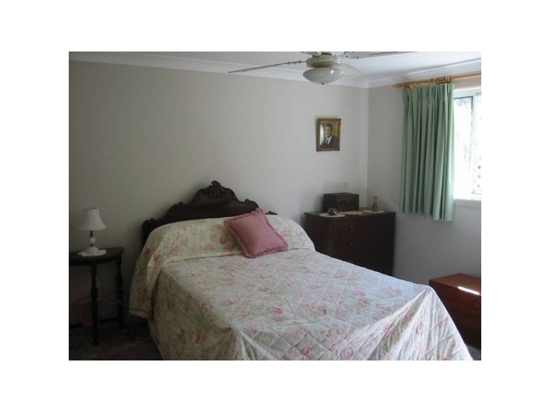 41 Beach Lane, Yamba NSW 2464