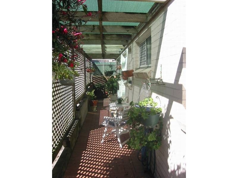 41 Beach Lane, Yamba NSW 2464
