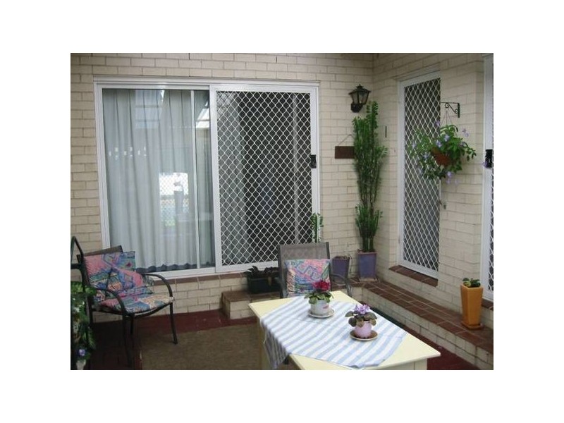 41 Beach Lane, Yamba NSW 2464