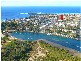 41 Beach Lane, Yamba NSW 2464