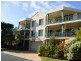3/10 Claude Street, Yamba NSW 2464