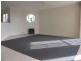 3/10 Claude Street, Yamba NSW 2464