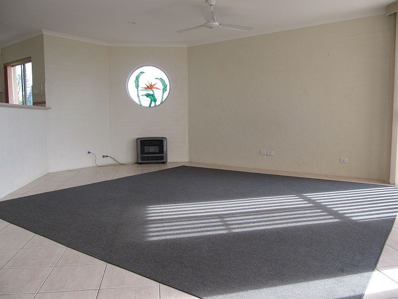 3/10 Claude Street, Yamba NSW 2464