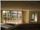 3/10 Claude Street, Yamba NSW 2464